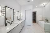 1711 Allen Parkway - Photo 28