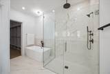1711 Allen Parkway - Photo 29