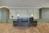 1711 Allen Parkway - Photo 3