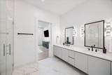 1711 Allen Parkway - Photo 30
