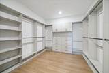 1711 Allen Parkway - Photo 31