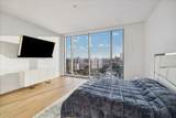 1711 Allen Parkway - Photo 33