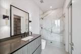 1711 Allen Parkway - Photo 35