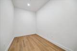 1711 Allen Parkway - Photo 37