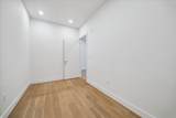 1711 Allen Parkway - Photo 38