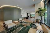 1711 Allen Parkway - Photo 4