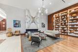 1711 Allen Parkway - Photo 5