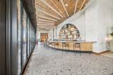 1711 Allen Parkway - Photo 9