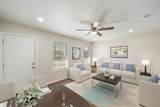 6403 Sloan Street - Photo 10