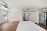 6403 Sloan Street - Photo 11