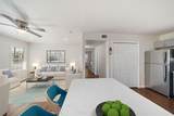 6403 Sloan Street - Photo 12