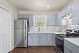 6403 Sloan Street - Photo 13