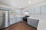 6403 Sloan Street - Photo 14
