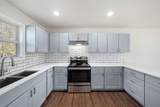 6403 Sloan Street - Photo 15