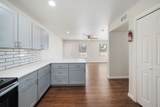 6403 Sloan Street - Photo 16
