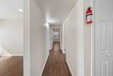 6403 Sloan Street - Photo 17