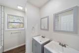 6403 Sloan Street - Photo 18