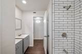 6403 Sloan Street - Photo 19