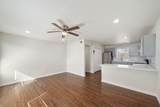 6403 Sloan Street - Photo 2