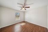 6403 Sloan Street - Photo 20