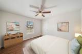 6403 Sloan Street - Photo 21