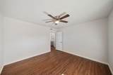 6403 Sloan Street - Photo 22