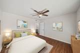 6403 Sloan Street - Photo 23