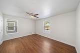 6403 Sloan Street - Photo 24