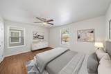 6403 Sloan Street - Photo 25