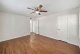 6403 Sloan Street - Photo 26