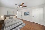 6403 Sloan Street - Photo 27