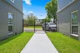 6403 Sloan Street - Photo 28