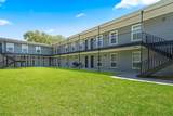 6403 Sloan Street - Photo 29