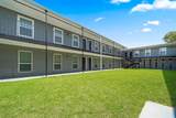 6403 Sloan Street - Photo 30
