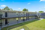 6403 Sloan Street - Photo 31