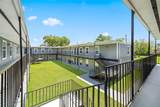6403 Sloan Street - Photo 32
