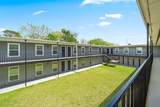 6403 Sloan Street - Photo 33