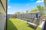 6403 Sloan Street - Photo 34