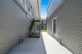 6403 Sloan Street - Photo 35