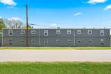 6403 Sloan Street - Photo 36