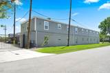 6403 Sloan Street - Photo 37