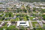 6403 Sloan Street - Photo 38