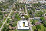 6403 Sloan Street - Photo 39