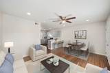6403 Sloan Street - Photo 4
