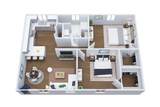 6403 Sloan Street - Photo 40