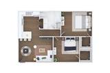 6403 Sloan Street - Photo 41