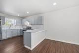 6403 Sloan Street - Photo 5