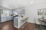 6403 Sloan Street - Photo 6