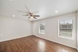 6403 Sloan Street - Photo 7