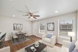 6403 Sloan Street - Photo 8